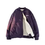 Куртка Unisex Jeep, черная (с флисовой подкладкой, двусторонняя с искусственным мехом) - фото 2