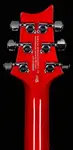 PRS SE Custom 24 Floyd Charcoal Cherry Burst (295) - фото 6