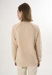 Толстовка Felix Hardy CREW NECK, Beige - фото 3