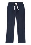 Брюки свободного кроя KangaROOS, морской синий - фото