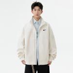 Куртка Unisex Lapel Moderate Instructor WARRIOR, серый - фото 11