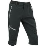 MAUL SPORT Брюки 3/4 Lehn II Ultralight - фото