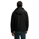 Ветровка Superdry Mountain, черный - фото 2