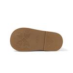 Обувь для малышей, кроссовки Snoffy, розовый - фото 7