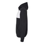 Толстовка с капюшоном Nublend Billboard JERZEES - фото 2