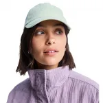 Куртка Roxy Slow Song II bomber, фиолетовый - фото 3