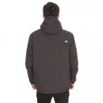 Куртка Trespass Donelly, черный - фото 4