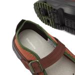 Кроссовки Rx Marie-Jeanne Salomon, мультиколор - фото 3