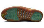 Jordan Air 12 Retro X Eastside Golf 'Out The Mud' - фото 6