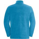 Свитер Taunus Hz M Jack Wolfskin, синий - фото 2