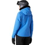 Куртка Helly Hansen Verbier Infinity Helly Hansen, Ultra Blue - фото 8