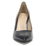 Туфли на каблуке Anna от Naturalizer, inky navy leather - фото 3