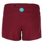 Шорты Kilpi Lapina, красный - фото 2