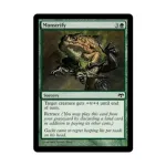 CCG Монстрификация (C) (Фольга), MTG - Eventide - фото