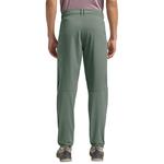 JACK WOLFSKIN Походные брюки M - фото 4