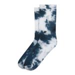 Синие носки Elitex Training Performance - фото 3