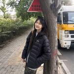 Пуховик Women's NEVER RULE, серый - фото 6