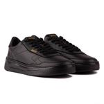 Форматоры Балтимора Boss, черный - фото 2