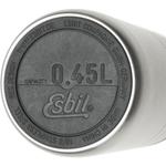 Термокружка Majoris Esbit, серый - фото 3