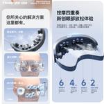 Массажеры для глаз CHIGO - фото 4