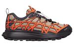 DIOR B31 Runner Beige Orange - фото 2