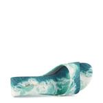 Мобиус Мид United Nude, fire - фото 5