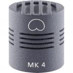 Schoeps MK4 Cardioid Capsule MK 4G - фото