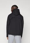 Куртка J.LINDEBERG Sports DESMOND JACKET, Black - фото 3