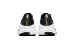 Omni 22 Black White Saucony - фото 4