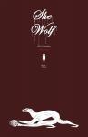 She Wolf Volume 1 (Image Comics) - фото