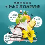 Гель для душа унисекс SOAP&GLORY - фото 6