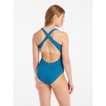 Купальник prtsharp jr Protest, синий - фото 4