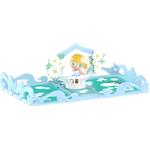 3D открытки-сюрпризы POP MART - фото 7