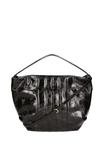 Сумка Chiara Ferretti SHOULDER, Nero/Black - фото 6