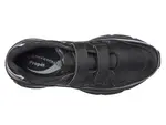 Кроссовки Stability Walker Strap Walking Shoe Propet, черный - фото 4