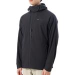 Klattermusen Куртка Гондул, Black - фото 5