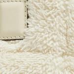 Moncler Тканевая сумка-шопер - фото 5