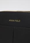 Сумка через плечо Anna Field, черный - фото 4