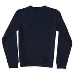 Футболка Dc Shoes All Smiles, черный - фото 3