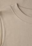 Топ Street One Top, Beige - фото 6