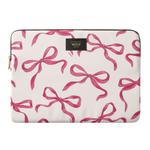 Сумка для ноутбука Wouf, Off white - фото