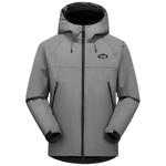 Jeep Куртка Unisex, Dark Gray - фото