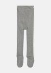 Колготки THERMAL UNISEX 2 PACK Playshoes, светло-серый - фото 3