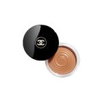 Крем для контуринга Contouring 30g CHANEL - фото 5