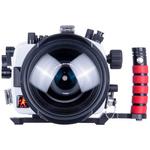 Ikelite 200DL Underwater Housing for Canon EOS 90D DSLR 71726 - фото 2