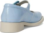Балетки FLY LONDON Women's RADY210FLY, Sky Blue - фото 5