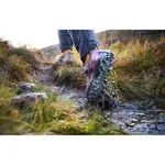 Походные ботинки Icebug Rover 2 RB9X GTX, фиолетовый - фото 7