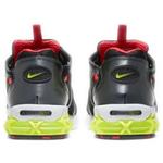 Кроссовки zoom spiridon cage 2 'track red volt' Nike, мультиколор - фото 4