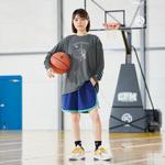 Футболка Converse - фото 2