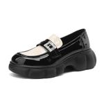 Лоферы DAPHNE Loafers Women's - фото 5